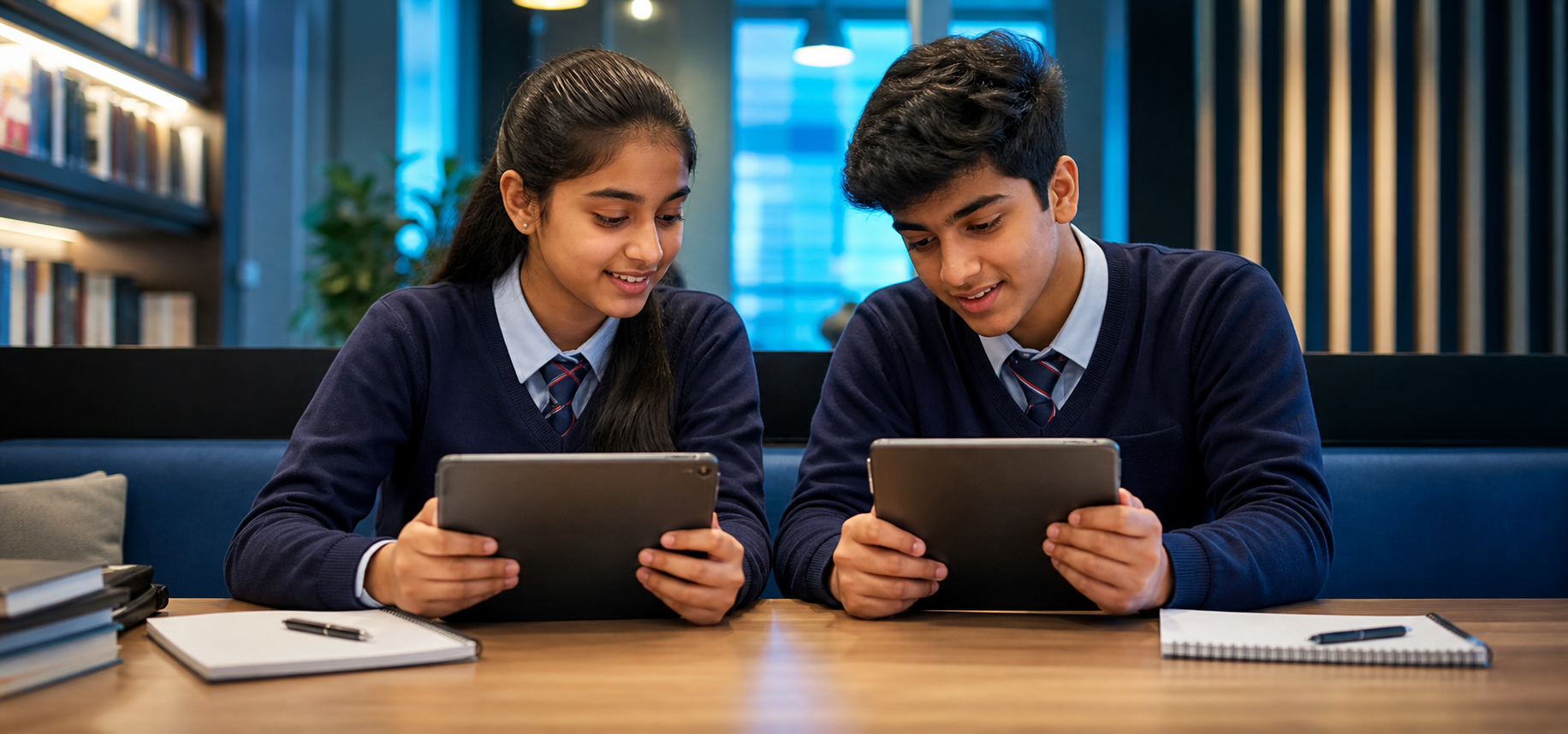 A Level Paper 4 — Further Problem-solving & Programming Skills | Absar ...